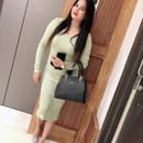 Hotel 🏢and home 🏠service available 💯💯genuine service independence girl full enjoy 