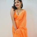 Hotel 🏢and home 🏠service available 💯💯genuine service independence girl full enjoy 