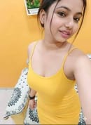 💦75016💞SEX💞 AND💦 ENJOY ✨IN 💐🌺SOUTH ♻️ NORTH 🌺💐 GOA💞16973💦 