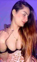 NO ADVANCE 931944-9048 INDIPEDENT ESCORTS SERVICE AVAILABLE ALL OVER GOA 