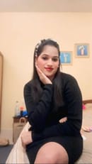 No advance Cash on delivery Call Girls In Escort