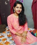Nabarangpur Anjali call girl home and hotel service vip model top callage girl available