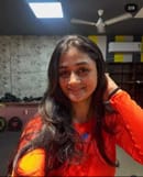 Nuapada Anjali call girl home and hotel service vip model top callage girl available