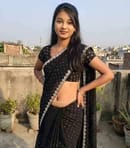 Berhampur Anjali call girl home and hotel service vip model top callage girl available