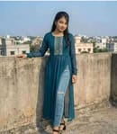 Joda Anjali call girl home and hotel service vip model top callage girl available