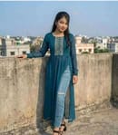 Fazilka Anjali call girl home and hotel service vip model top callage girl available