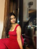 🫦👄💋👋 NO ONLINE PAYMENT ONLY CASE PAYMENT AVAILABLE SONALI SERVICE PROVIDER INDEPENDE