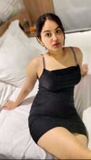 ♥️ Call Girl ♥️ 80924//38659 ♥️ Escorts service ♥️ Full geniune and indipendent hot 🥵 