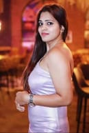 🫦👄💋👋 NO ONLINE PAYMENT ONLY CASE PAYMENT AVAILABLE SONALI SERVICE PROVIDER INDEPENDE