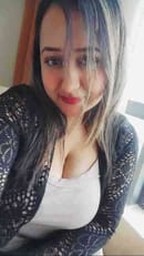 No Advance payment....call girl service ⭐⭐⭐