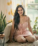 Want to meeting with female and house wife 