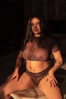 💞PAY IN CASH 💋99110👙52628🏖️NO ADVANCE 💵 Call Girls In Goa 🏖️