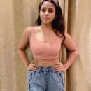 THANE HIGH PROFILE HOT CALL GIRLS' SERVICE AVAILABLE IN ANYTIME FULL SAFE UNLIMITED SHOTS 