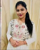 Real service 100%👩‍💼Low price 💃 girl Hotel 🏨 Home 🏠 Incall ⤵️ Outcall 