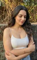 Want to meeting with female and house wife 