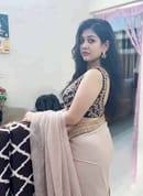 🫦👄💋👋 NO ONLINE PAYMENT ONLY CASE PAYMENT AVAILABLE SONALI SERVICE PROVIDER INDEPENDE