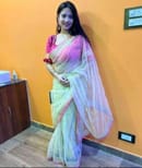 VIP 🌹 Muskan 🌹PATEL 🌹1HOUR 🌹800 🌹 2 HOURS🌹 1200🌹FU - Dibrugarh🌹, Assam🌹