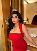 NAUKRI POINT 🕵️CALL-BOY-JOB// 8796986709//PLAY BOY//JOIN US NOw 👌