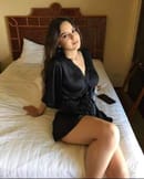 2000/- SURAT UNLIMITED SHOT FULL SEX SERVICE ⭐⭐⭐FULL SAFE SECURE
