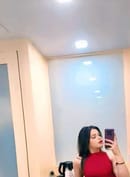 No advance Cash on delivery Call Girls In Escort