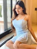 Navi Mumbai Hot Beauty Queen Call Girls Real Meet Full Enjoy Service Available 