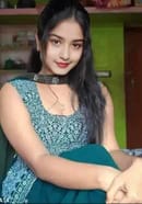 ❤call girl ❤27950**92795❤in escort service ❤call me ❤Rani payel
