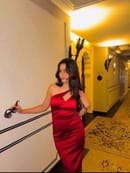 saligao ℂaℒℒ Girls in Goa {{ +917669011019 }} ℂaℒℒ Girls Goa, Goa esℂor𝒕s service