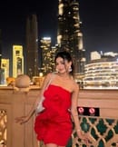 vagator ℂaℒℒ Girls in Goa {{ +917669011019 }} ℂaℒℒ Girls Goa, Goa esℂor𝒕s service