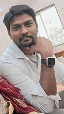 Bulako chodoge and date 