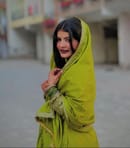 💸💫VIP MODEL (CASH PAYMENT AT HOTEL ONLY) LOW RANGE AND HIGH PROFILE AVAILABLE 💫✨