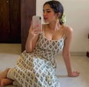 Neha call boy service available in Srinagar for joining contact to us.