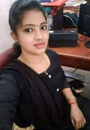 ANANTAPUR ❣️💫INDEPENDENT AFFORDABLE AND CHEAPEST CALL GIRL SERVICE GINUNE
