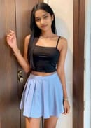 RAMANAGARA ⭐❣️INDEPENDENT AFFORDABLE AND CHEAPEST CALL GIRL SERVICE GINUNE