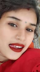  now Call me All Type Relaxation with Pleasure and Fun, I, Have Serve The Best Quality 