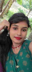 All time service 2008 number is WhatsApp calling