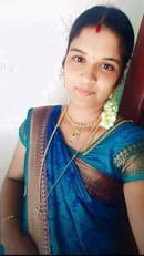 PUDUKKOTTAI ⭐INDEPENDENT AFFORDABLE AND CHEAPEST CALL GIRL SERVICE GINUNE