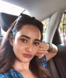 💯APPLY CALL BOY JOBS✅️🎗PLAY BOYS JOIN NOW❤️2026 VACANCY 9627890659