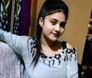 💯APPLY CALL BOY JOBS✅️🎗PLAY BOYS JOIN NOW❤️2026 VACANCY 9627890659