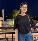 THANE escort service 🔝 VIP MODELS ESCORT only 3000 unlimited short no advance 