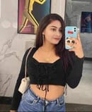 Navi Mumbai call girl service hotel and home available today 