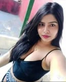 2000/- NAVI MUMBAI UNLIMITED SHOT FULL SEX SERVICE ⭐⭐⭐FULL SAFE SECURE