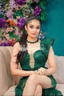 CASH PAYMENT NO ADVANCE ANSHIKA INDORE HI Profile MODEL