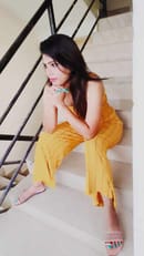 Hand to hand payment 💯 guarantee 