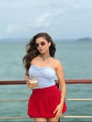 🔥 Budget Friendly Call Girls in Amritsar — 1200/hr, No Advance, Real Service 💅