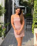 100% GENUINE HIGH PROFILE VIP ESCORT SERVICE AVAILABLE ALL OVER MUMBAI !!🤍✨