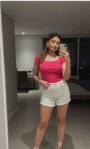 PREMIUM GIRLS AVAILABLE ALL OVER MUMBAI CASH PAYMENT AT HOTEL ONLY 💫✨