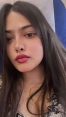 Navi Mumbai Hot & Sexy Girls Home & Hotel Cash Payment Service 24 Hrs 