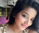 💯APPLY CALL BOY JOBS✅️🎗PLAY BOYS JOIN NOW❤️2026 VACANCY 9627890659