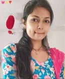 Hot sexy ♥️C,ASH PAYMENT 💋 Genuine collage girl escort