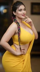 NO ADVANCE PAYMENT DIRECT HAND TO HAND CASH PAYMENT AGRA